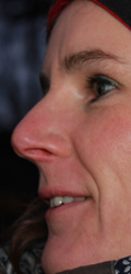 Silvana Lehmann
