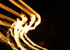 Galeriebild